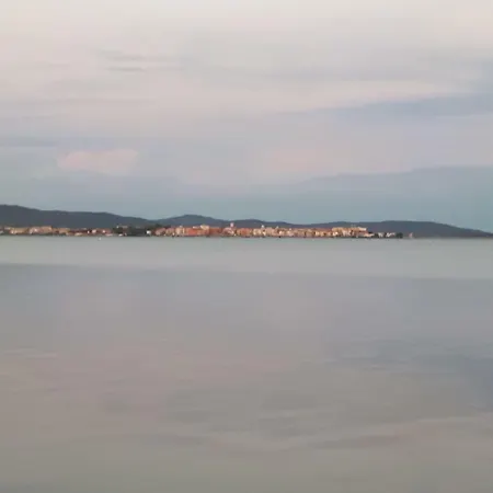 Grecale