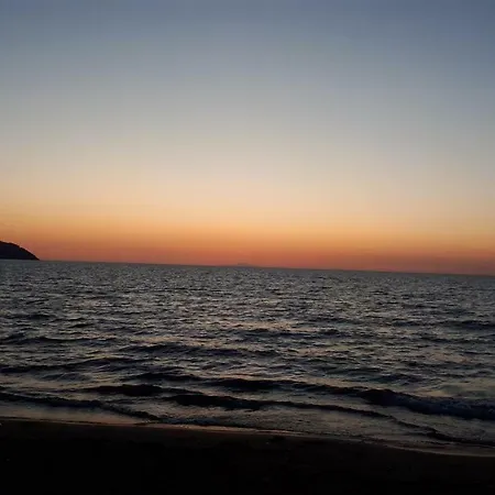 Grecale